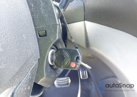 2014 Ford Escape Se from USA, damaged, VIN 1FMCU0GX1EUD23022